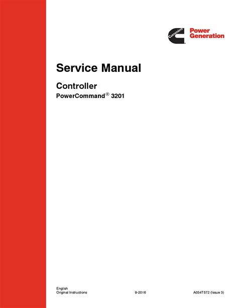 Sudhir pcc 3 21 service manual. - 2015 forest river sierra rv owners manual.