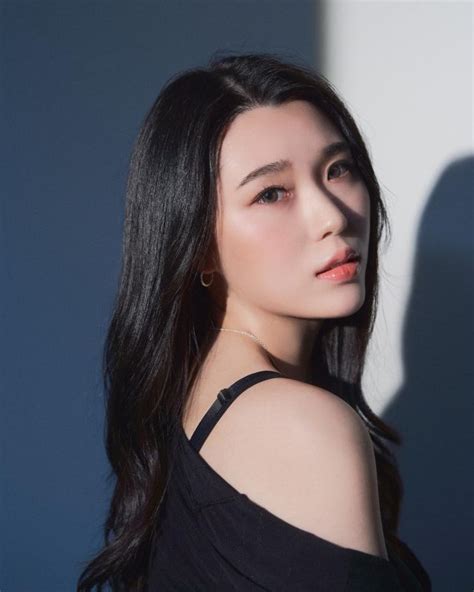 Sudi Halı ve Koltuk Yıkama