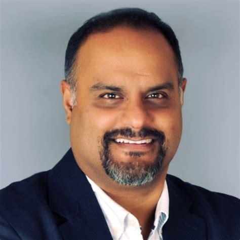 Sudip Mitra - Senior Vice President - Linkedin