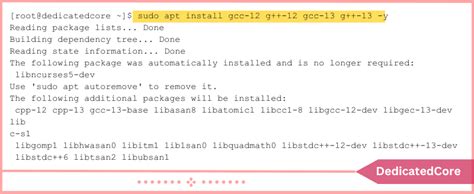 Sudo apt get install gcc mac.  Download libtsan0-ppc64-cross_11.  A note on c...