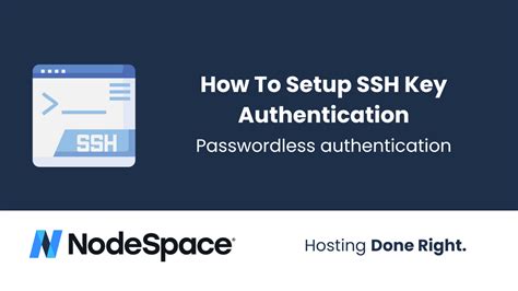 Sudo config.  4 days ago · Step-by-step guide to setting up SSH key authentication on a Linu...