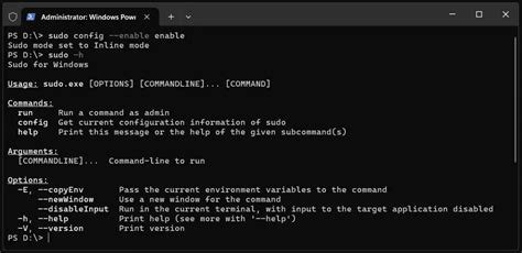 Sudo install command windows.  It is built on the version 8 of Google Javas...