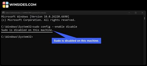 Sudo is disabled on this machine to enable it.  sudo /opt/vc/bin/tvservice...