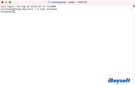 Sudo mac. .  <a href=https://app.properwallet.com.br/vjo0/lyrics-to-the...