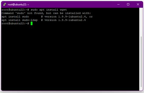 Sudo pip command not found mac.  2 I suggest making a system installation o...