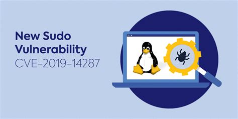 Sudo vulnerability version. 17p1 (June 2025).  NVD MENU Information Technolo...