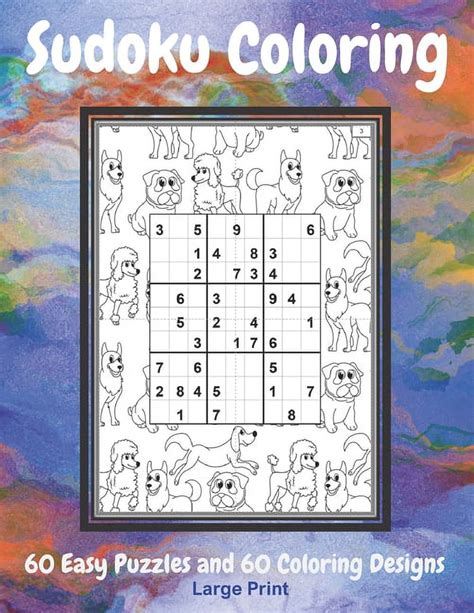 Hermione Realistic Harry Potter Coloring Pages
