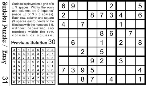 Download Sudoku Puzzles 420 Jigsaw Sudoku Puzzles 9X9 Easy Medium Hard Super Hard Volume 6 By Kiboko