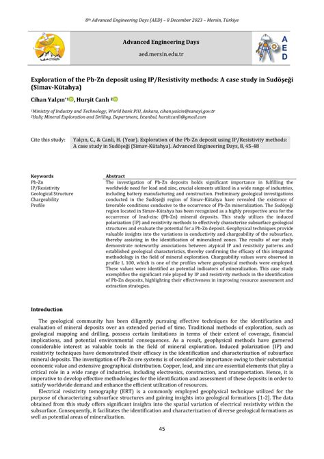 Sudosegi Halı ve Koltuk Yıkama