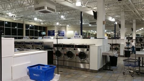 Sudsville laundromat near me. Baltimore Metro Area, Maryland, US. Description: Fantastic opportunity to own a recently built laundromat near Baltimore, Maryland. The concept is completely turnkey and ready for a new owner. The location was carefully chosen as the demographics... More details ». Financials: Asking Price: $995,000. 