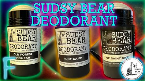 Sudsy bear. Things To Know About Sudsy bear. 