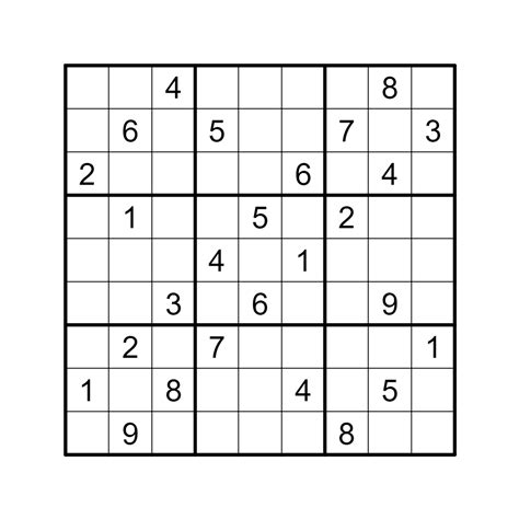 Master Sudoku: discover Evil Sudoku puzzles. Master Sudoku, also known as evil Sudoku, is a 9×9 grid Sudoku puzzle with the high level of difficulty. It’s an advanced level for experienced Sudoku solvers. Simple logic and basic knowledge of Sudoku rules won’t cut it – you as a player should know advanced Sudoku solving techniques and ...