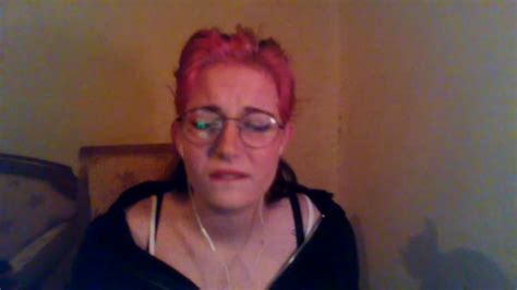 🍑 Sudwnpai Leaks [HD] 173 Videos