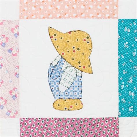 Sue And Overall Sam Free Patterns Web The Pattern By