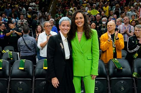 Sue Bird commands floor once more as her No. 10 retired by the Seattle Storm