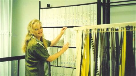 codini.rgarabwor.edu.pl. 