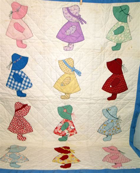 Sue Free Patterns for Quilts & Applique sue
