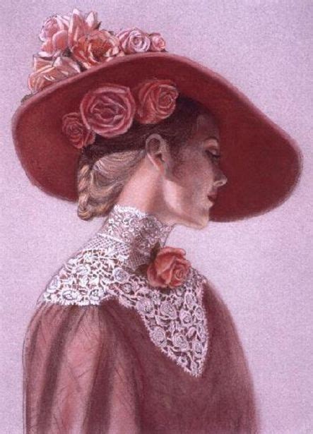 Sue Halstenberg has lived in