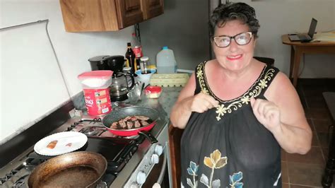 🍑 Sue Oliver Leaks XXX 89 Photos