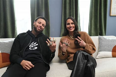 Sue bird commercial with steph curry. Candace Parker, Sue Bird team up for new CarMax commercial with Stephen Curry. "Shoot for the stars and you'll land on the court. Keep pushing, keep... 