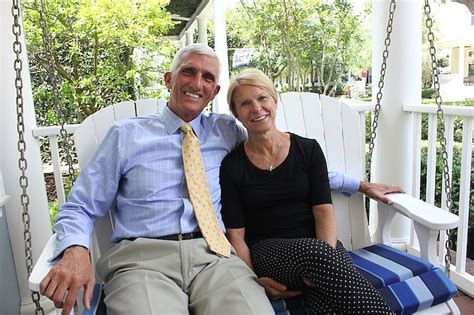 Sue hertling. Things To Know About Sue hertling. 
