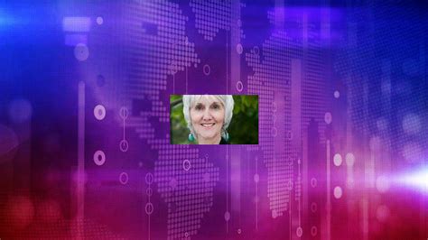 February 4, 2017. Sue Klebold gives TED Talk: Same old song a