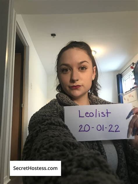 😈 Sue_Aly Leaks +18 185 Vids