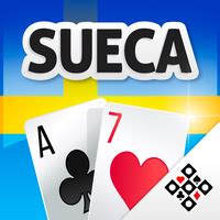 Sueca Online GameVelvet APK Download for Android 