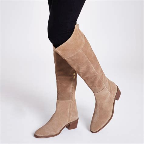 Suede : Women’s Boots : Target