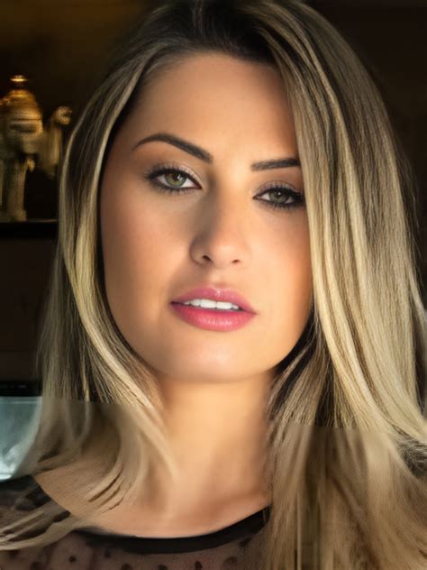 😈 Suelen Onlyfans Leaked (SEX) 121 Photos