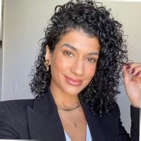 Suelen Schwartz Leaks XxX 190 Photos