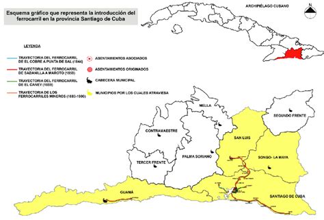 Suelos de la provincia santiago de cuba, según el mapa a escala 1:50 000. - G. neumarks von mühlhausen aus thüringen fortgepflantzter musikalisch-poetischer lustwald.