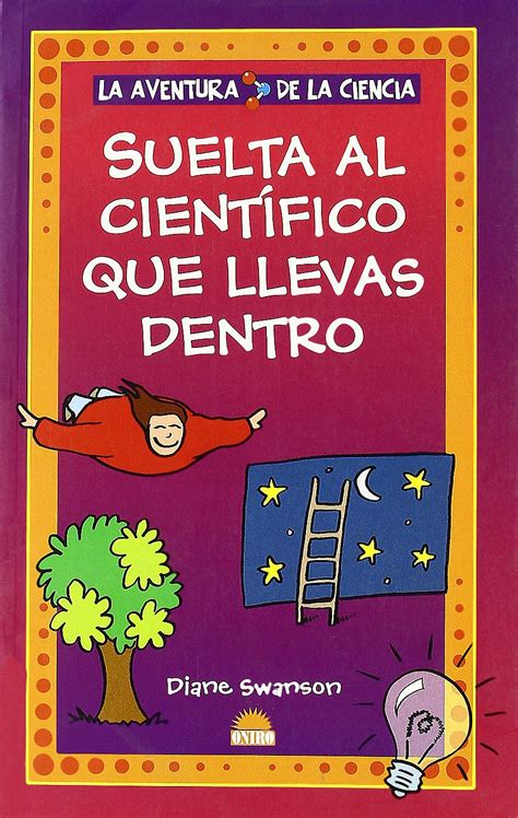 Suelta al cientifico que llevas dentro/ turn it loose. - Reign of doctor joseph gaspard roderick de francia in paraguay.