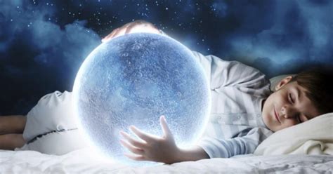 Suenos - Nov 9, 2021 · Incluso hoy, los científicos desconocen por qué soñamos. Pero ahora hemos encontrado una vía para comunicarnos con los soñadores lúcidos, gente que puede controlar sus sueños, en un intento ... 