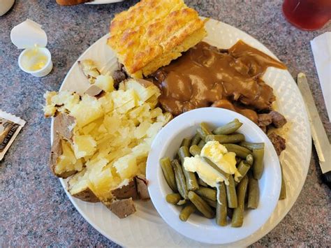 Sues kitchen. Latest reviews, photos and 👍🏾ratings for Sue's Kitchen Express at 1708 S Caraway Rd in Jonesboro - view the menu, ⏰hours, ☎️phone number, ☝address and map. 