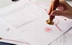 Sues notary. Things To Know About Sues notary. 