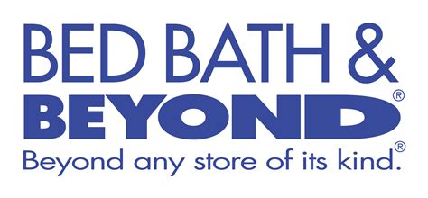 Suewat.com bed bath and beyond. Bed, Bath & Beyond is having a mammoth going-out-of-business sale. Shoppers Mariel Correa and Jeanette Graciano, clutching a handful of the retailer’s iconic blue-and-white 20% off coupons ... 