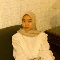 Sueyynn Leaked [CLIP] 😈 151 Photos