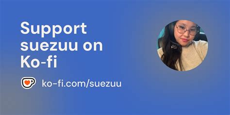 🍑 Suezuu Onlyfans Leak [SEX VIDEO] 97 Pics