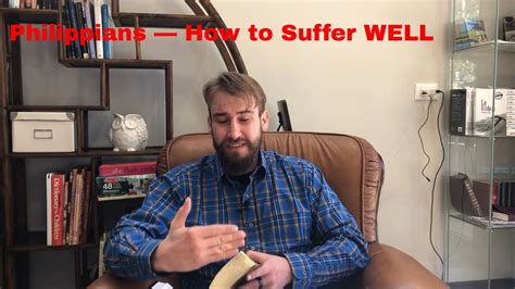 Suffer Well! - YouTube