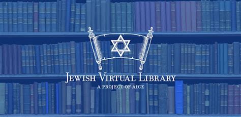 Suffering - Jewish Virtual Library