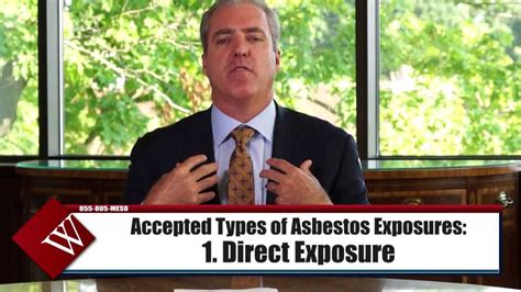 Suffern asbestos legal question. It is crucial for anyone who has been exposed to asbestos to seek legal advice as soon as possible, as there are statutes of limitations on filing claims. By taking action today, victims can secure the financial support they need to cover medical expenses and … 