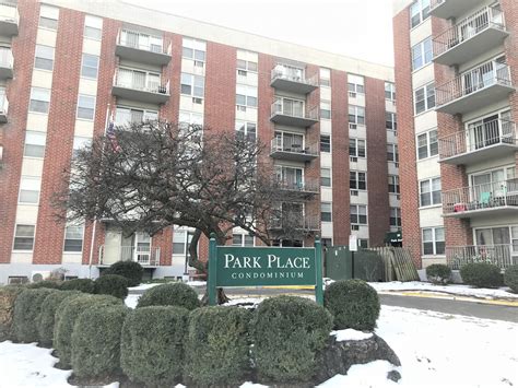 Suffern ny apartments for rent craigslist. Check out this apartment for rent at 41 W Maltbie Ave Unit 2, Suffern, NY 10901. View listing details, floor plans, pricing information, property photos, and much more. 