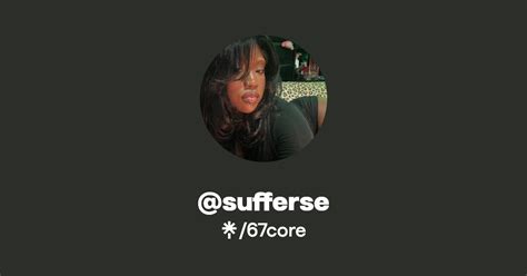 🍌 Sufferse Leaked [SEX VIDEO]