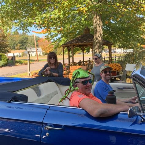 Suffield ct obituaries.  Reidy.  We are here to continue SUFFIELD, CT —...