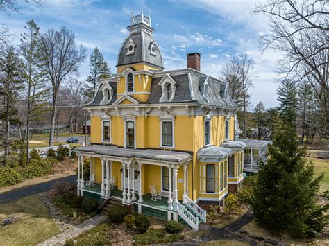 Suffield funeral home.  Find funeral homes in Suffield, Connecticut.  This...