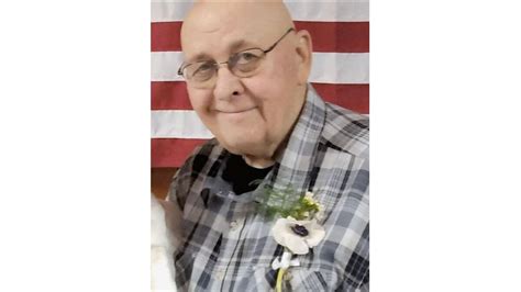 Suffield funeral home.  Fran The Nicholson & Carmon Funeral Home is situated at 443 East St.  ...