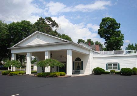 Suffield funeral homes.  Mary&rsquo;s Place, a non-profit organization, provi...