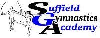 Suffield Gymnastics Academy 110A Fyler Place Suffield CT 060