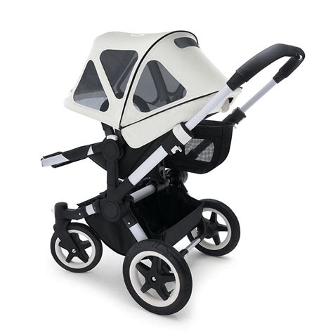 Sufflett bugaboo buffalo